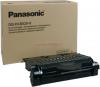 Panasonic - Drum Panasonic DQ-DCB020-X