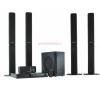 Panasonic - promotie sistem home cinema