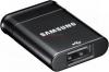 Samsung - Adaptor USB EPL-1PL0BEGSTD