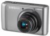 Samsung - camera foto pl51