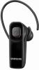 Samsung - casca bluetooth wep301