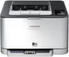 Samsung - imprimanta clp-320n +