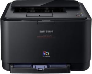 Samsung imprimanta laser clp 315w