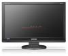 SAMSUNG - Promotie! Monitor LCD 24" 2494HS