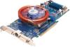 Sapphire - placa video radeon