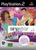 SCEE - SCEE   SingStar Anthems (PS2)