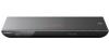 Sony - Blu-Ray Player Sony BDP-S590B