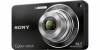 Sony - camera foto w350 (neagra) +
