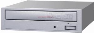 Sony Optiarc - DVD-Writer AD-7240S&#44; SATA&#44; Bulk (Silver)