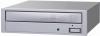 Sony optiarc - dvd-writer ad-7240s&#44; sata&#44;