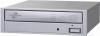 Sony Optiarc - Promotie DVD-Writer AD-7241S&#44; SATA&#44; Lightscribe&#44; Bulk (Silver)
