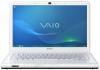 Sony vaio - promotie laptop vpcca2s1e (core i3-2310m,