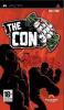 Southpeak games - southpeak games the con