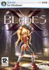 Southpeak games - x-blades (pc)