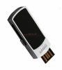 Takems - stick usb move 4gb (negru)