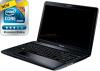 Toshiba - cel mai mic pret! laptop satellite c650-177 (core i3)