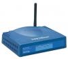 TRENDnet - Router Wireless TEW-450APB