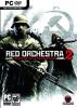 Tripwire interactive - red orchestra 2: heroes of