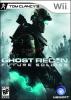 Ubisoft - tom clancy&#39;s ghost recon: future