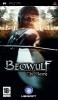 Ubisoft - Ubisoft Beowulf (PSP)