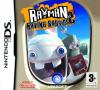 Ubisoft - ubisoft rayman raving