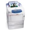 Xerox - Promotie Imprimanta Phaser 6360DT + CADOURI