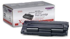 Xerox - Toner Xerox 013R00606 (Negru - de mare capacitate)