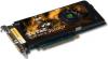 ZOTAC - Placa Video GeForce 9600 GT (OC + 1.92%) (Full)