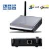 Zyxel - all-in-one wireless 802.11b/g