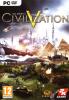 2k games - civilization 5 (pc)