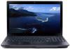 Acer - laptop aspire 5252-163g32mnkk (amd v160, 15.6", 3gb, 320gb, ati
