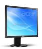 Acer - monitor lcd 17"