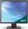 Acer - monitor lcd 19&quot;