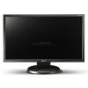 Acer - monitor lcd 23.6&quot; v243hqabd