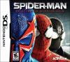 Activision -   spider-man: shattered