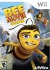 AcTiVision - AcTiVision Bee Movie (Wii)