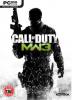 AcTiVision - Call of Duty: Modern Warfare 3 (PC)