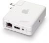 Apple - AirPort Express Base Station