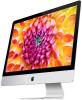 Apple - sistem pc apple  imac (intel core i5 2.9ghz,