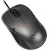 Arctic cooling - mouse optic m111 (negru)