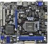 Asrock - placa de baza h67m, intel