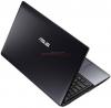 ASUS - Laptop ASUS K55DR-SX089D (AMD Quad Core A8-4500M, 15.6", 4GB, 500GB @7200rpm, AMD Radeon 7470M@1GB, USB 3.0, HDMI)