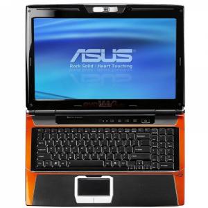 ASUS - Laptop G50V-AK065J-23936