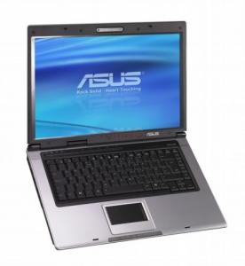 ASUS - Laptop X59SL-AP222H (F5SL)