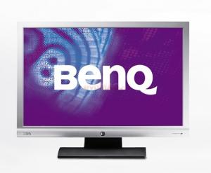 BenQ - Monitor LCD 19" G900WAD