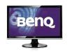 BenQ - Monitor LCD 22" E2220HDP