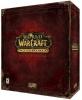 Blizzard - World of Warcraft Mists of Pandaria Collector's Edition (PC)