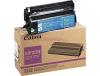 Canon - cel mai mic pret! toner