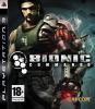 Capcom - bionic commando (ps3)