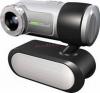 Chicony - camera web icam 6130